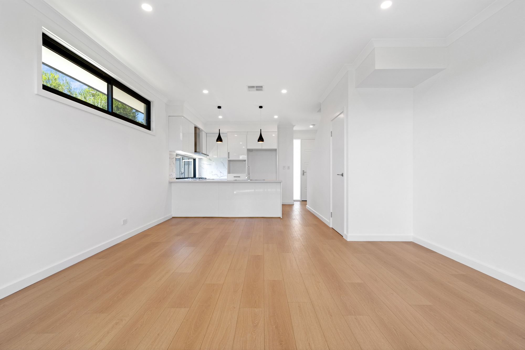 oak-avenue-tonsley-sa-5042