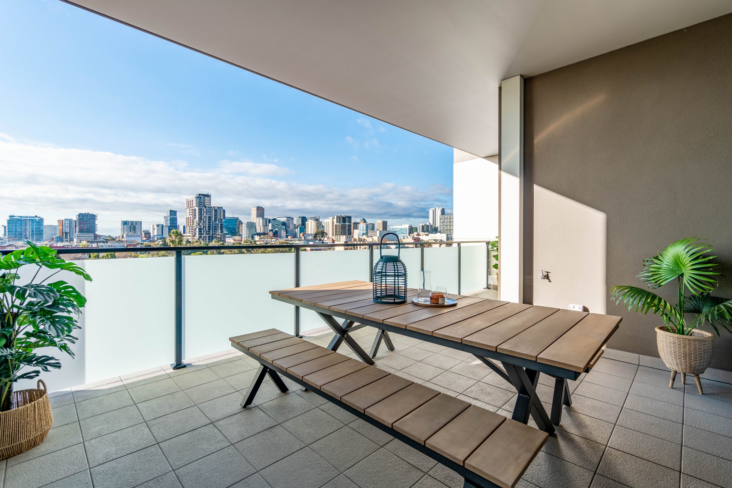 South Terrace, ADELAIDE SA 5000 AUTA GROUP