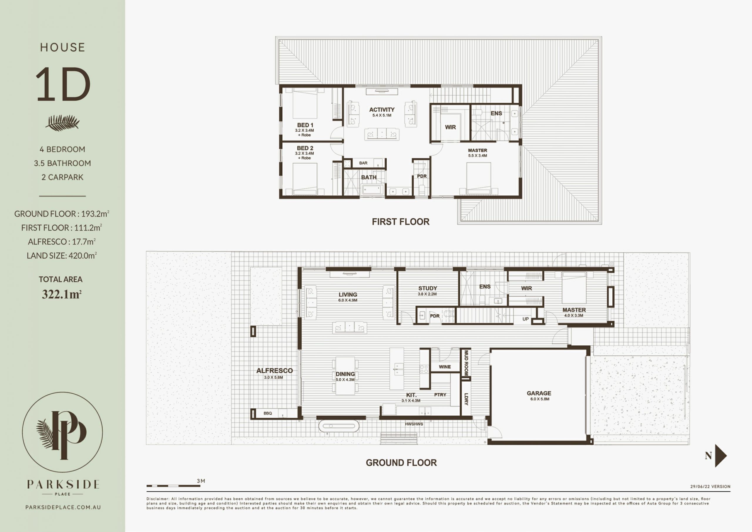 birks-street-parkside-sa-5063-auta-group