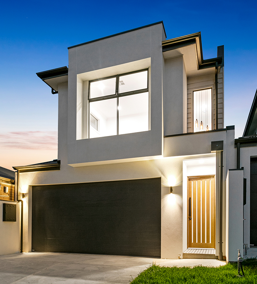 Grantley Avenue South, Rostrevor, SA 5073