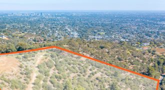 Woodland Way, Teringie, SA 5072