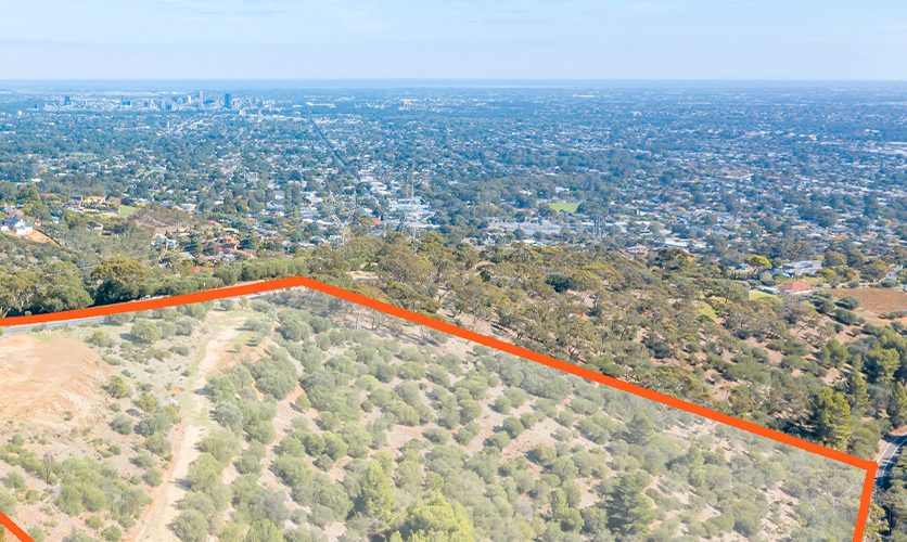 Woodland Way, Teringie, SA 5072 AUTA GROUP