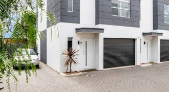 Le Hunte Avenue, Prospect, SA 5082