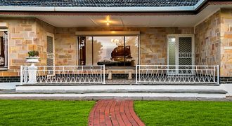 Arthur Street, Magill, SA 5072