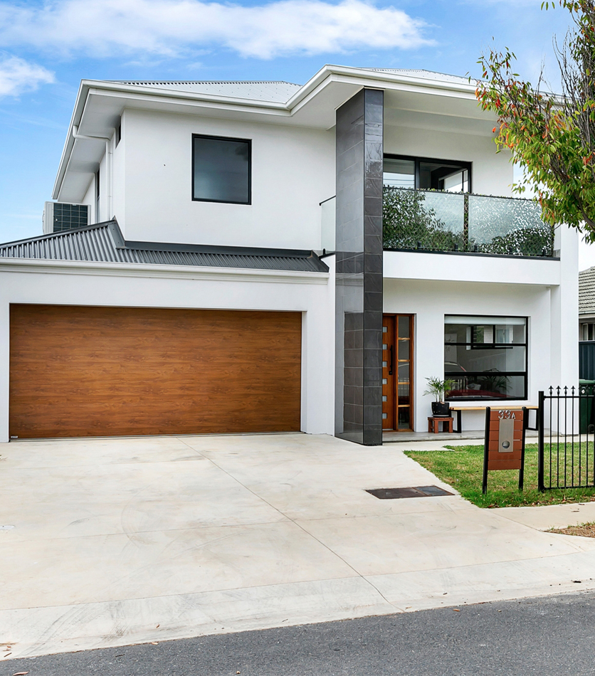 Deloraine Road Edwardstown Sa 5039 Auta Group