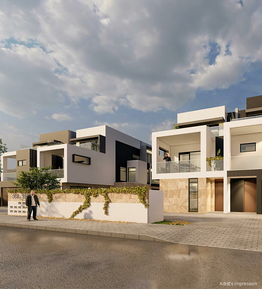 Fullarton Road, Fullarton, SA 5063 - AUTA GROUP