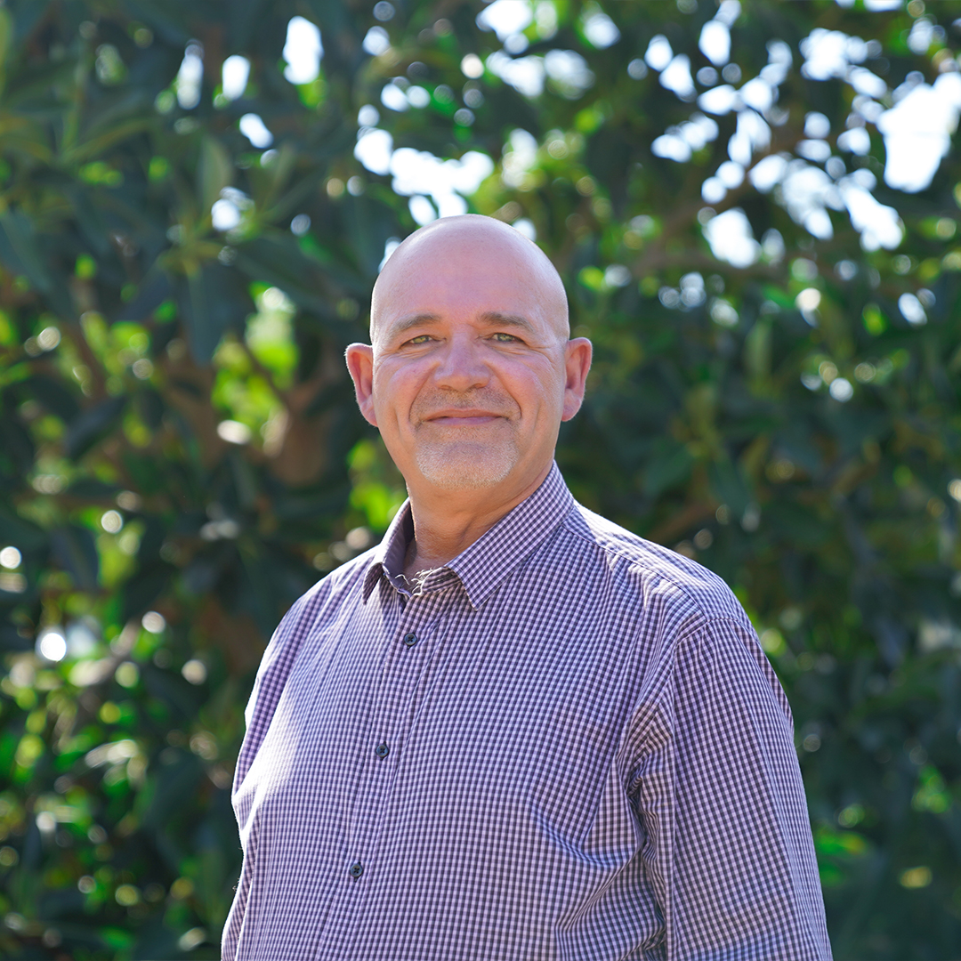 John Barone AUTA GROUP