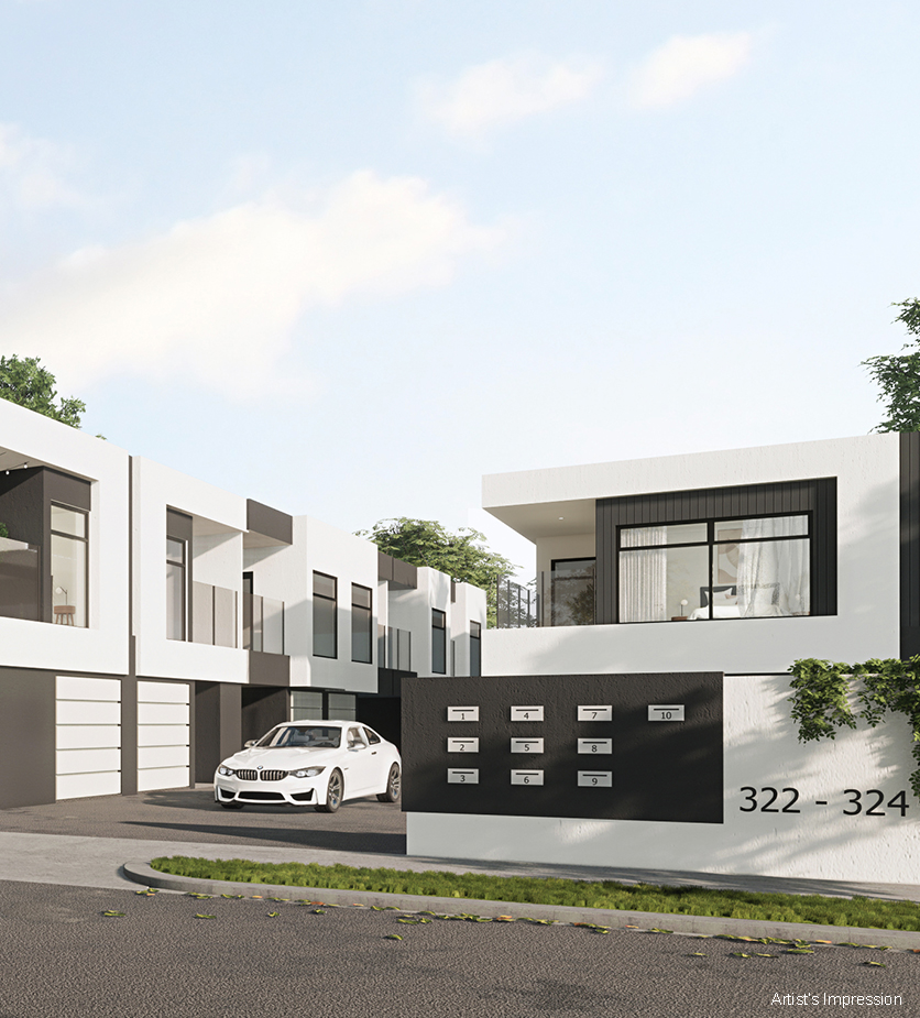 Fullarton Road, Fullarton, SA 5063 - AUTA GROUP