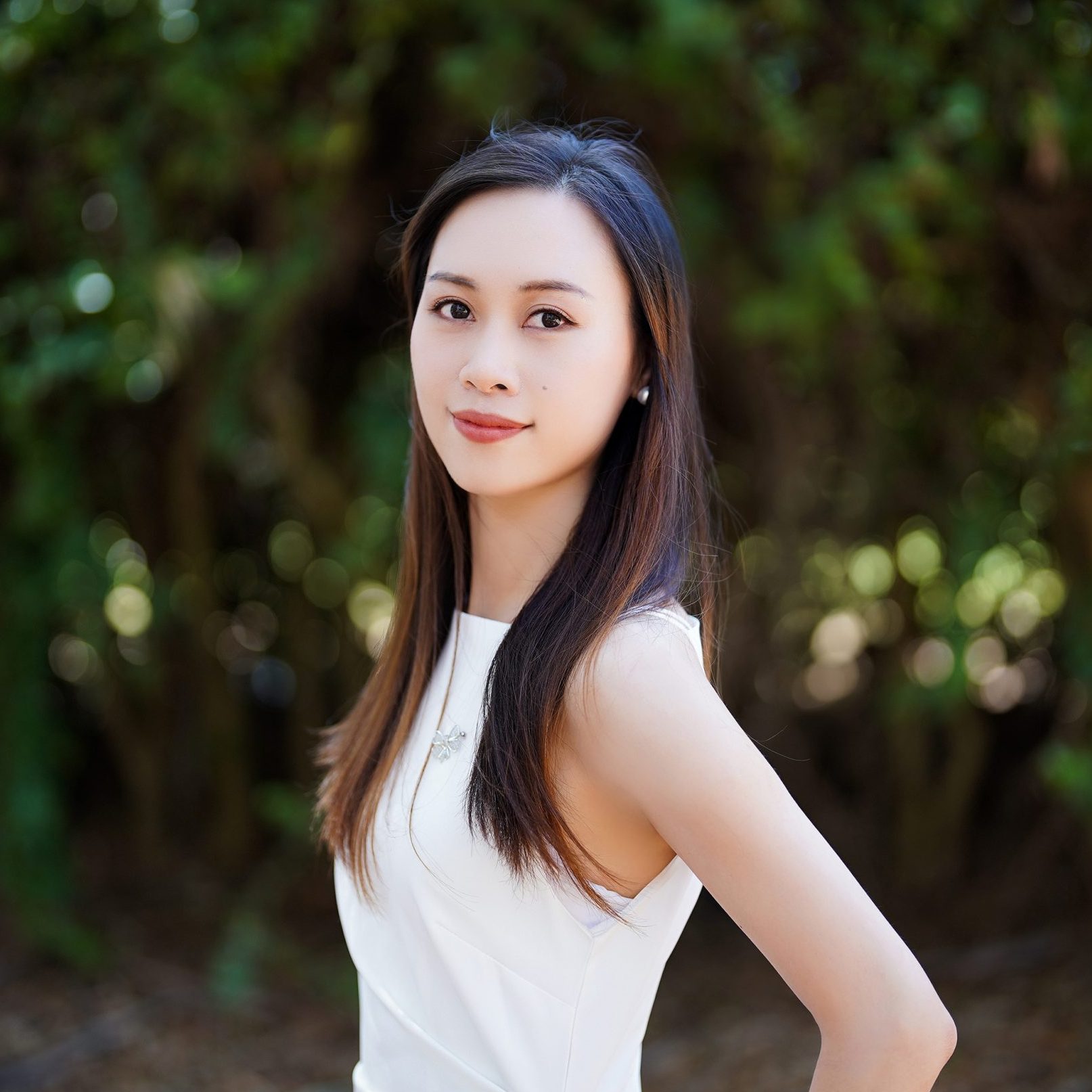 Ying Liang - AUTA GROUP