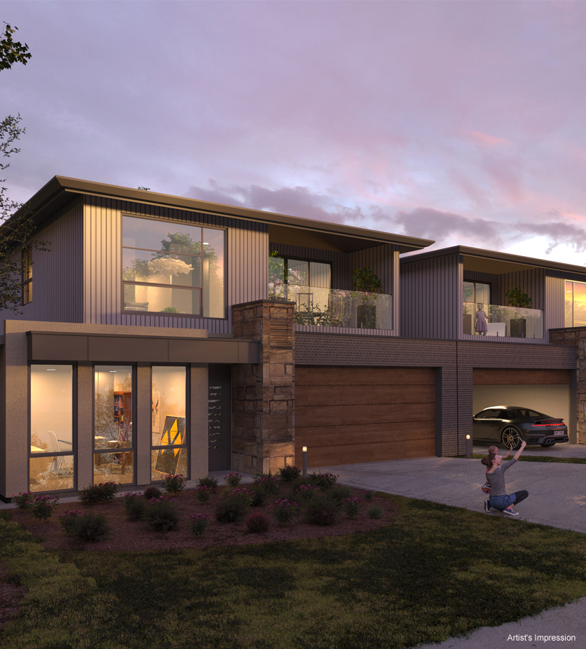 Upper Sturt Road, Hawthorndene, SA 5051 - AUTA GROUP