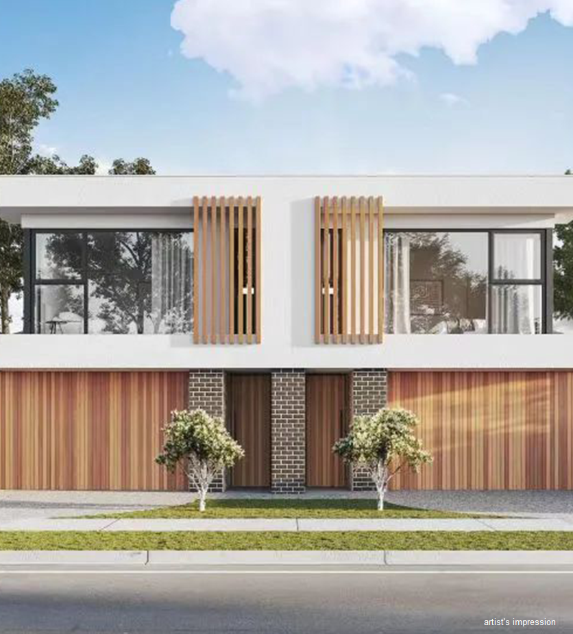 Lorne Avenue, Magill, SA 5072