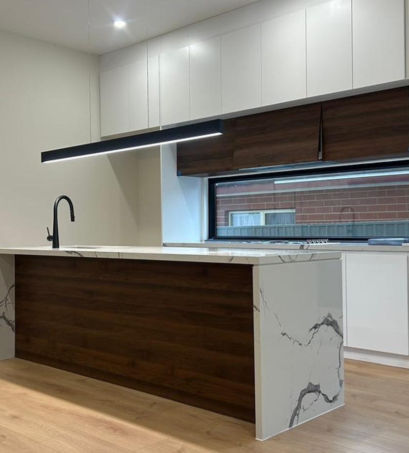 Lorne Avenue, Magill, SA 5072