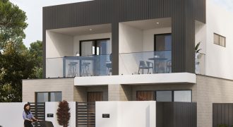 Fullarton Road, Fullarton, SA 5063