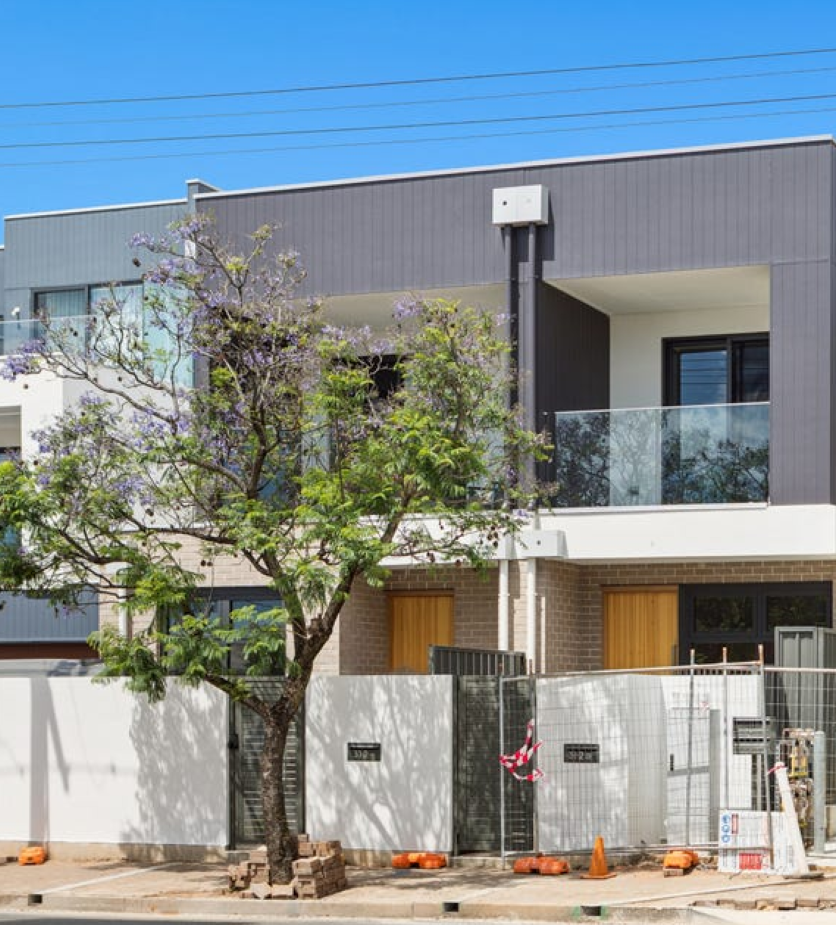 Fullarton Road, Fullarton, SA 5063