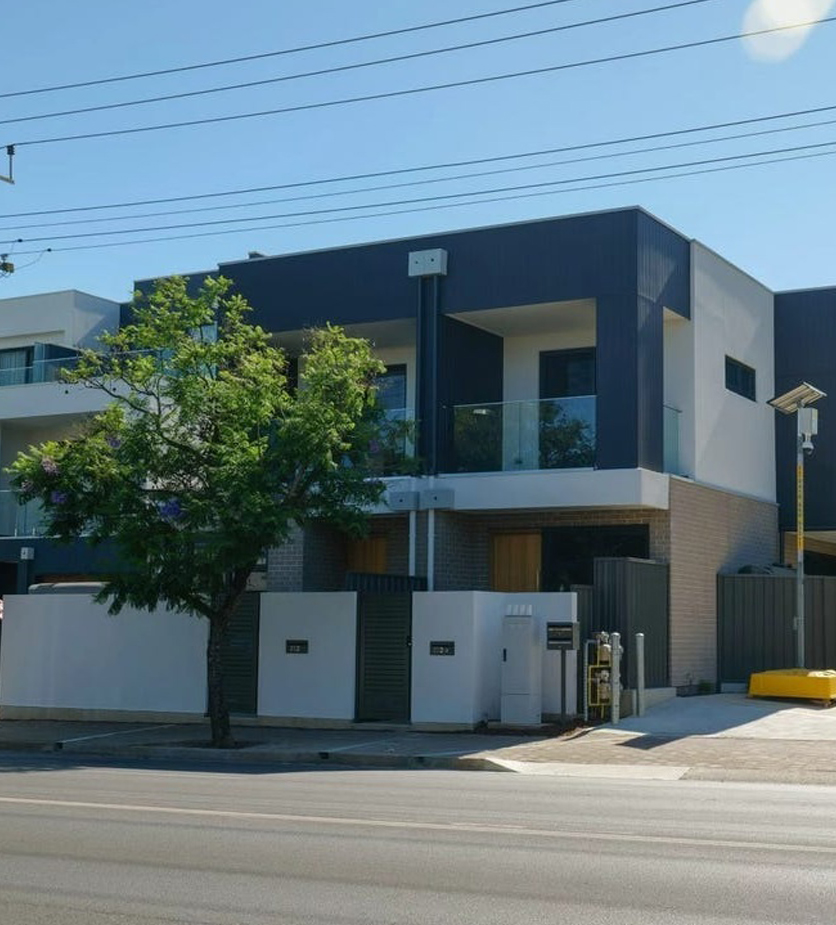 Fullarton Road, Fullarton, SA 5063