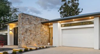 Cleland Avenue, Dulwich, SA 5065