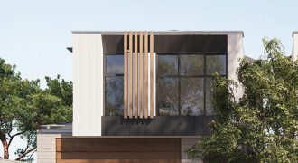 St Albans Terrace, Semaphore Park, SA 5019