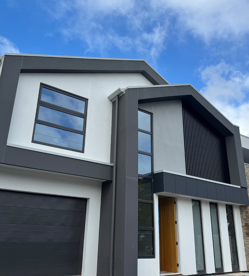 L’Estrange Street, Glenside, SA 5065