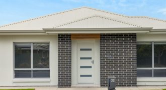 Boyle St, Oaklands Park, SA 5046