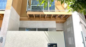 Waymouth Street, Adelaide, SA 5000