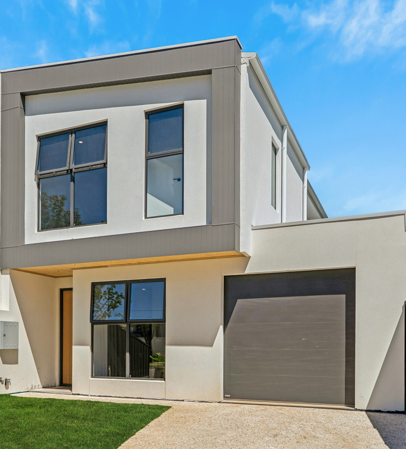 Bessie Street, Dover Gardens, SA 5048