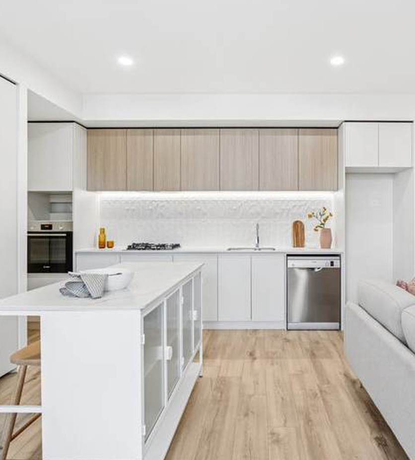 Penaluna Place, Adelaide, SA 5000