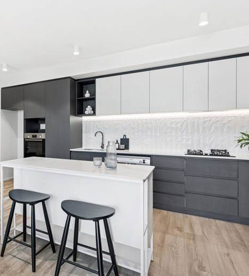 Penaluna Place, Adelaide, SA 5000