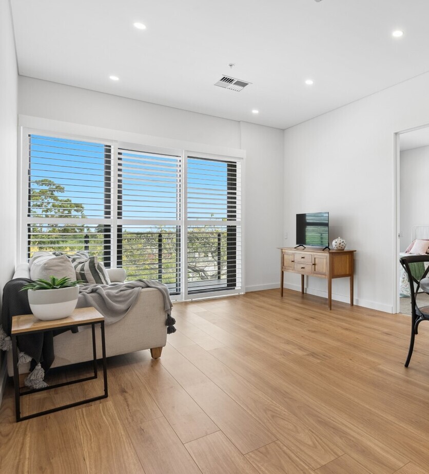 Fullarton Road, Parkside, SA 5063