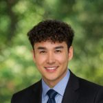 Anthony Jia