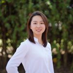 Zoe Zheng