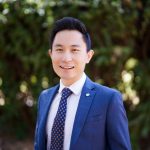Samuel Ma
