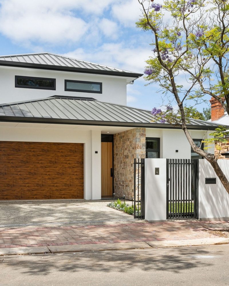 1D Birks St, Parkside