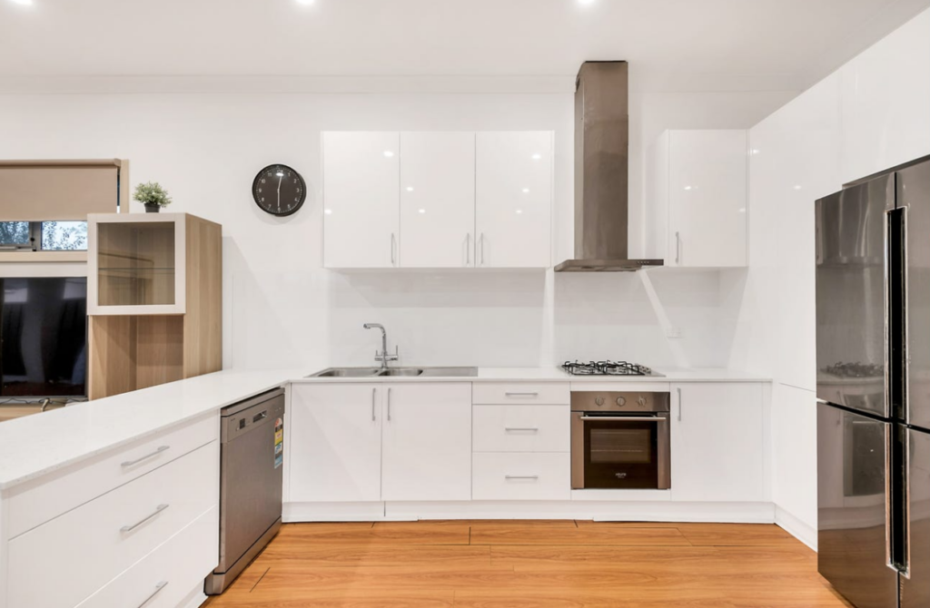 40 St Georges Avenue, GLANDORE, SA 5037 – photo 3 of 12