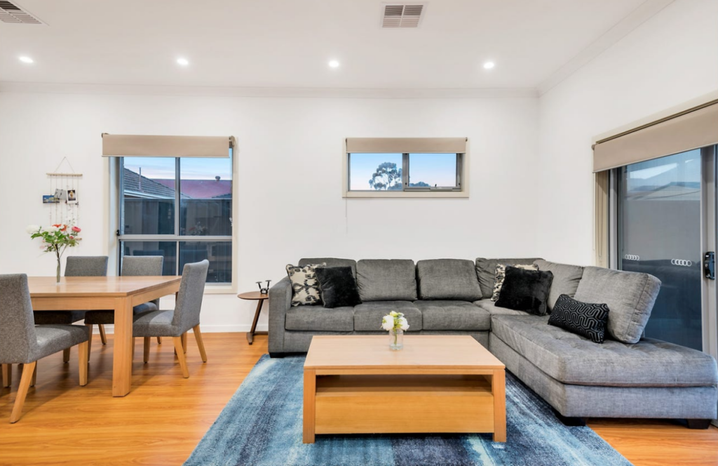40 St Georges Avenue, GLANDORE, SA 5037 – photo 5 of 12