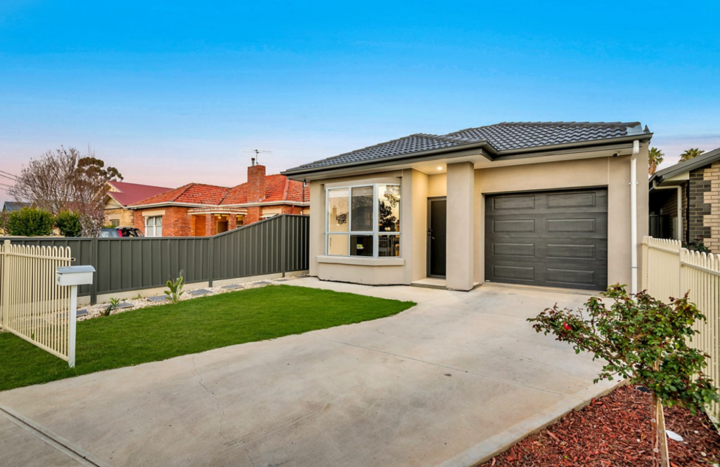 40 St Georges Avenue, GLANDORE, SA 5037 – photo 1 of 12