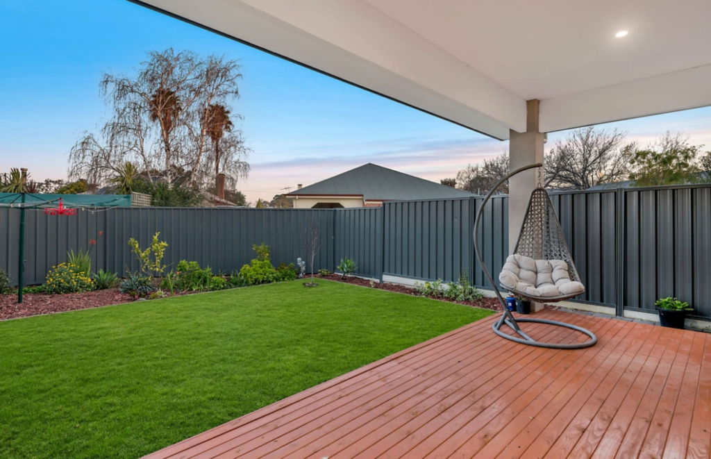 40 St Georges Avenue, GLANDORE, SA 5037 – photo 10 of 12