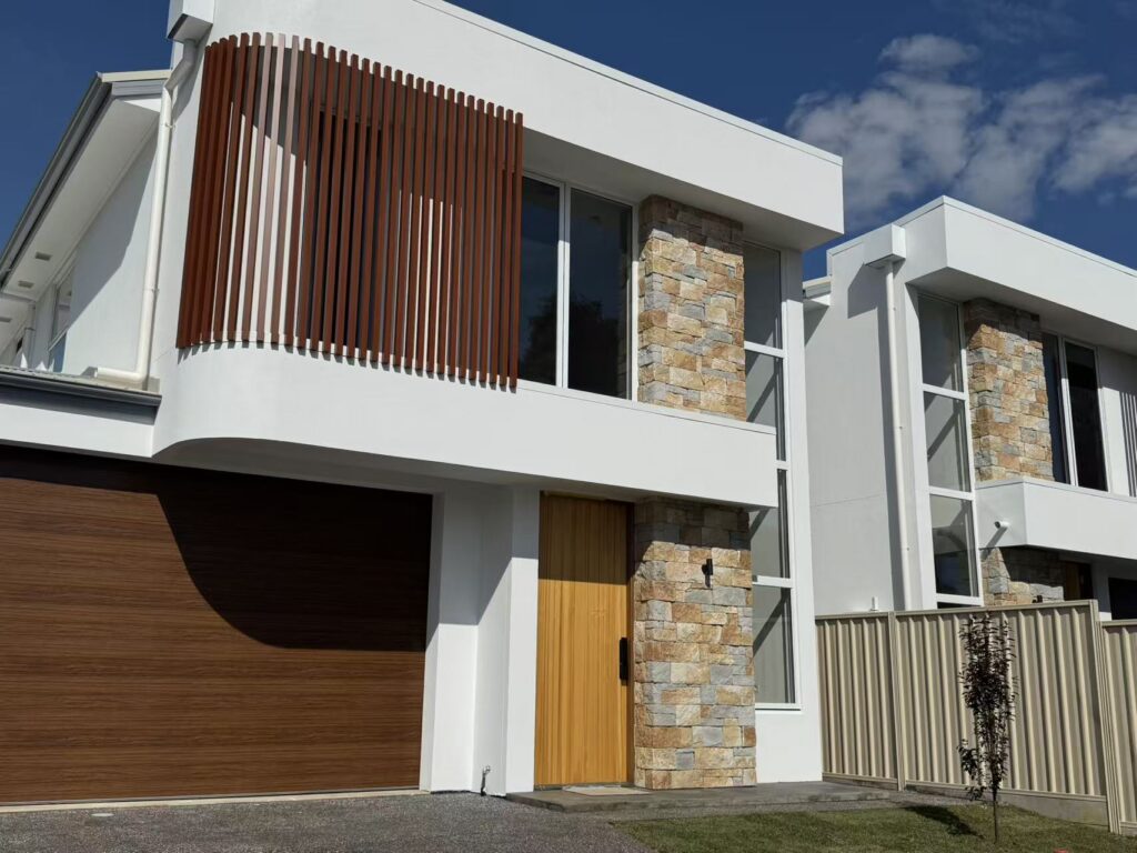 D1&D2/26 Northey Court, HENLEY BEACH, SA 5022 – photo 1 of 9
