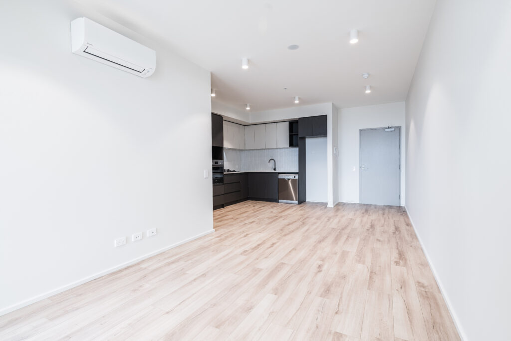 2006/6 Penaluna Place, ADELAIDE, SA 5000 – photo 4 of 11