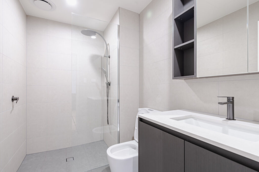 2006/6 Penaluna Place, ADELAIDE, SA 5000 – photo 7 of 11
