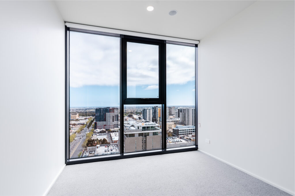 2006/6 Penaluna Place, ADELAIDE, SA 5000 – photo 5 of 11