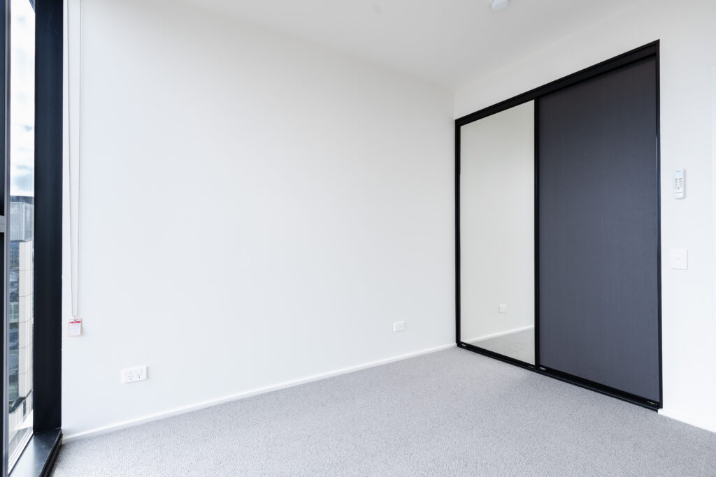 2006/6 Penaluna Place, ADELAIDE, SA 5000 – photo 6 of 11