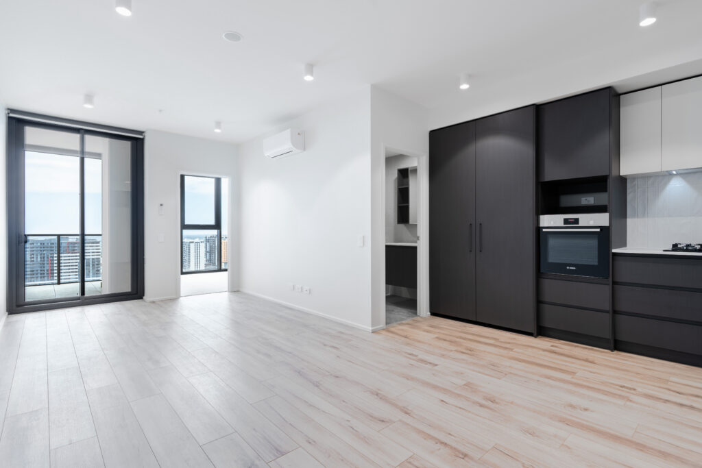 2006/6 Penaluna Place, ADELAIDE, SA 5000 – photo 2 of 11