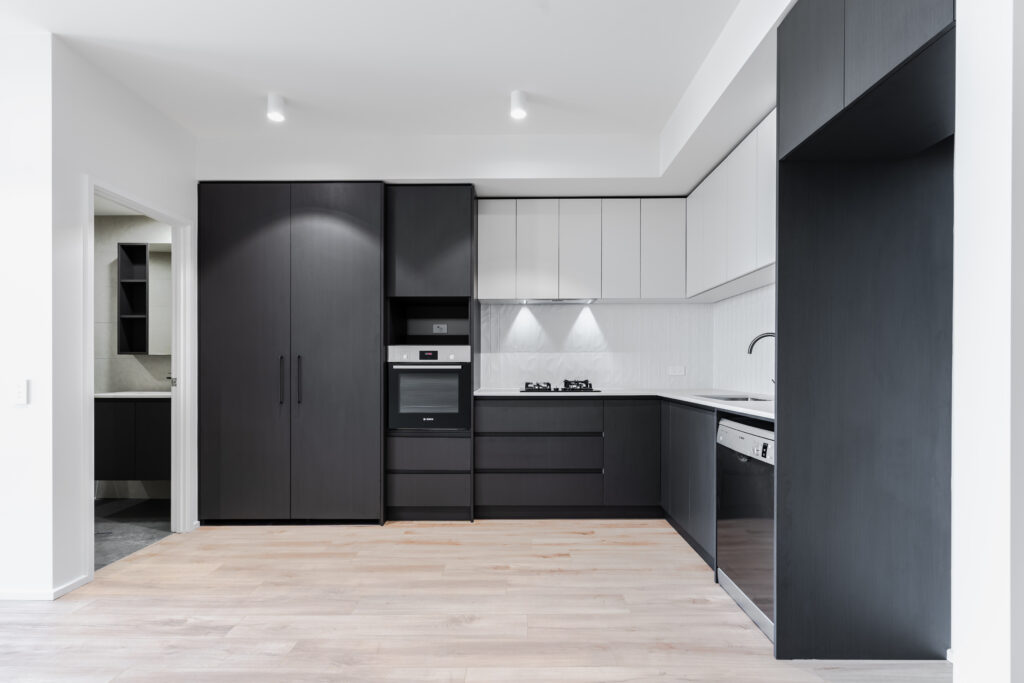 2006/6 Penaluna Place, ADELAIDE, SA 5000 – photo 3 of 11